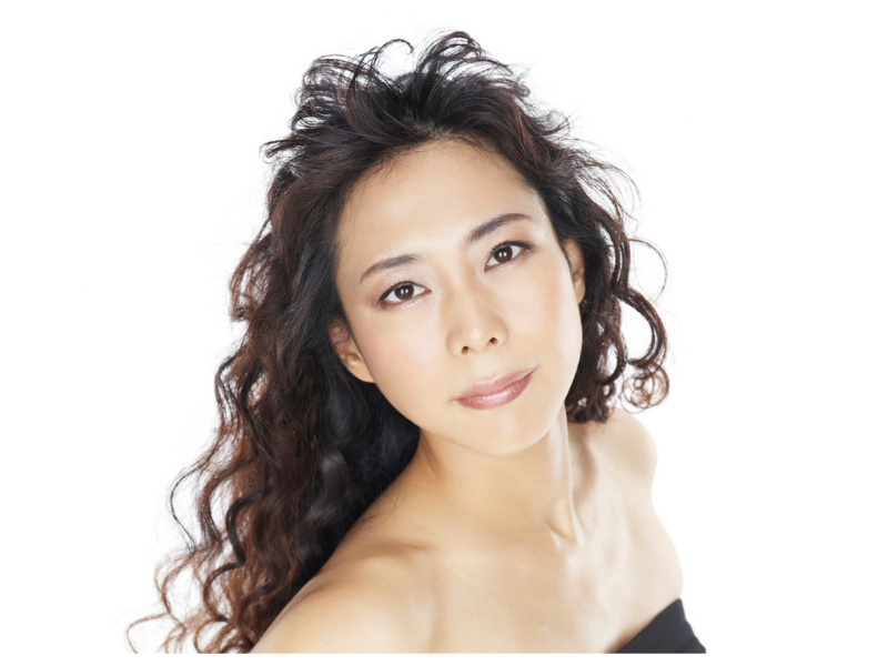 椿鬼奴の新型コロナウイルス感染を吉本興業が発表