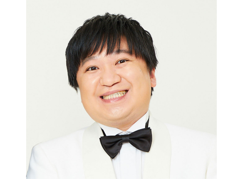 ニッポンの社長・ケツの新型コロナウイルス感染を吉本興業が発表