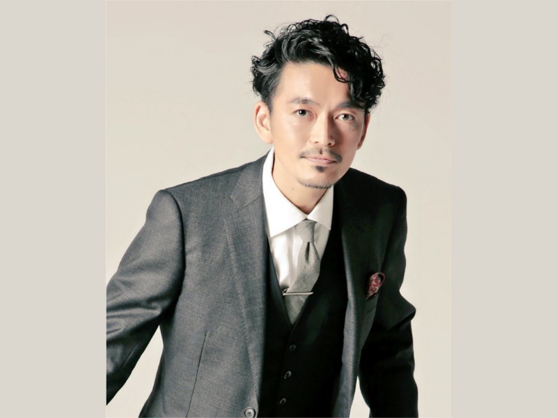 大人気脚本家たちが手がけるオムニバスコント劇 加藤啓アワー「オレ、産まれたぞ！」公演開催