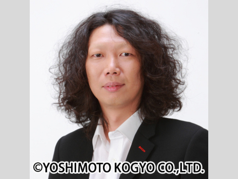 マンボウやしろの新型コロナウイルス感染を吉本興業が発表