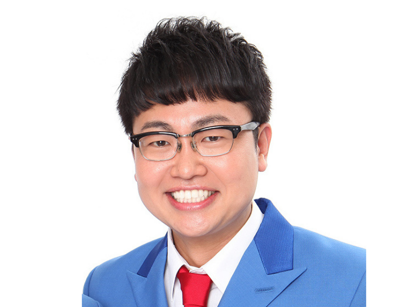 銀シャリ・橋本直の新型コロナウイルス感染を吉本興業が発表