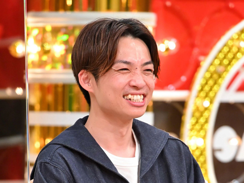 『痛快！明石家電視台』アンガ山根率いるワタナベエンターテインメントSP! Ａマッソ、にゃんこスターらが参戦