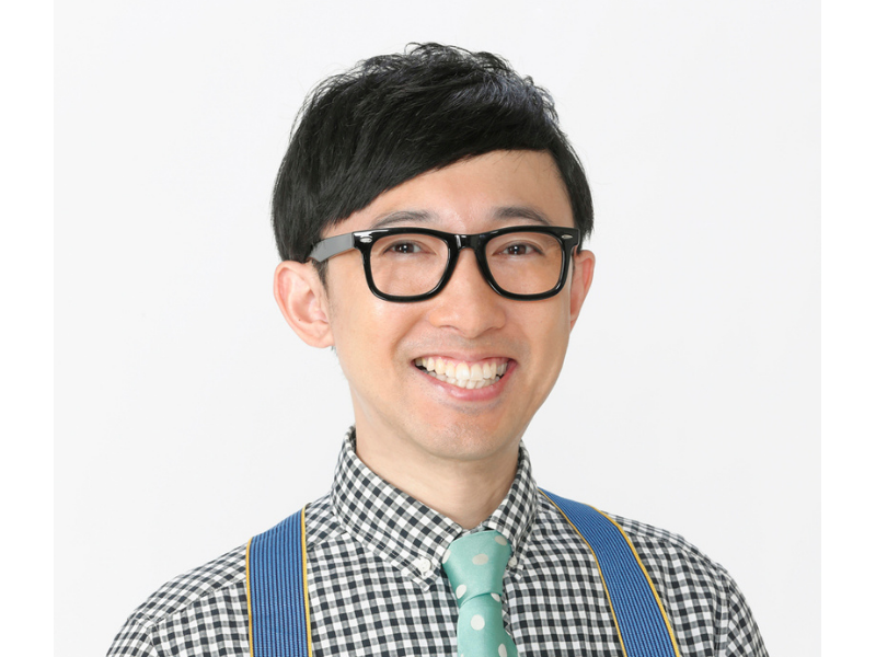 こがけんの新型コロナウイルス感染を吉本興業が発表