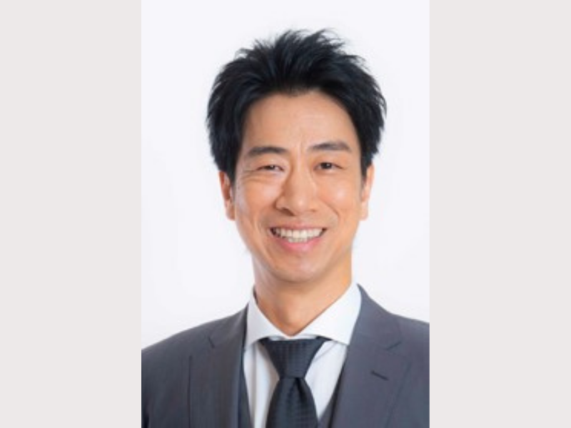 テンダラー・浜本広晃の新型コロナウイルス感染を吉本興業が発表