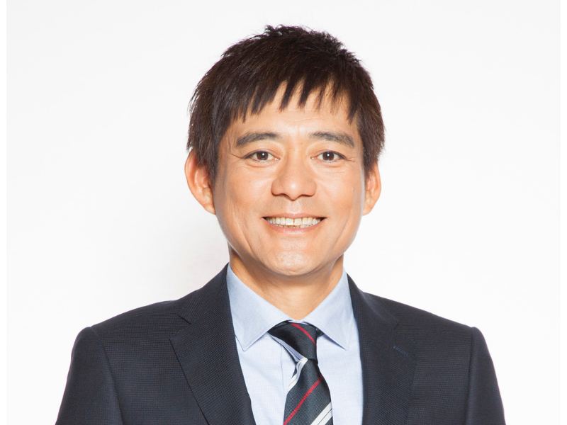 博多華丸・大吉 博多華丸の新型コロナウイルス感染を吉本興業が発表