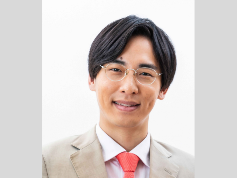 カベポスター・永見大吾の新型コロナウイルス感染を吉本興業が発表