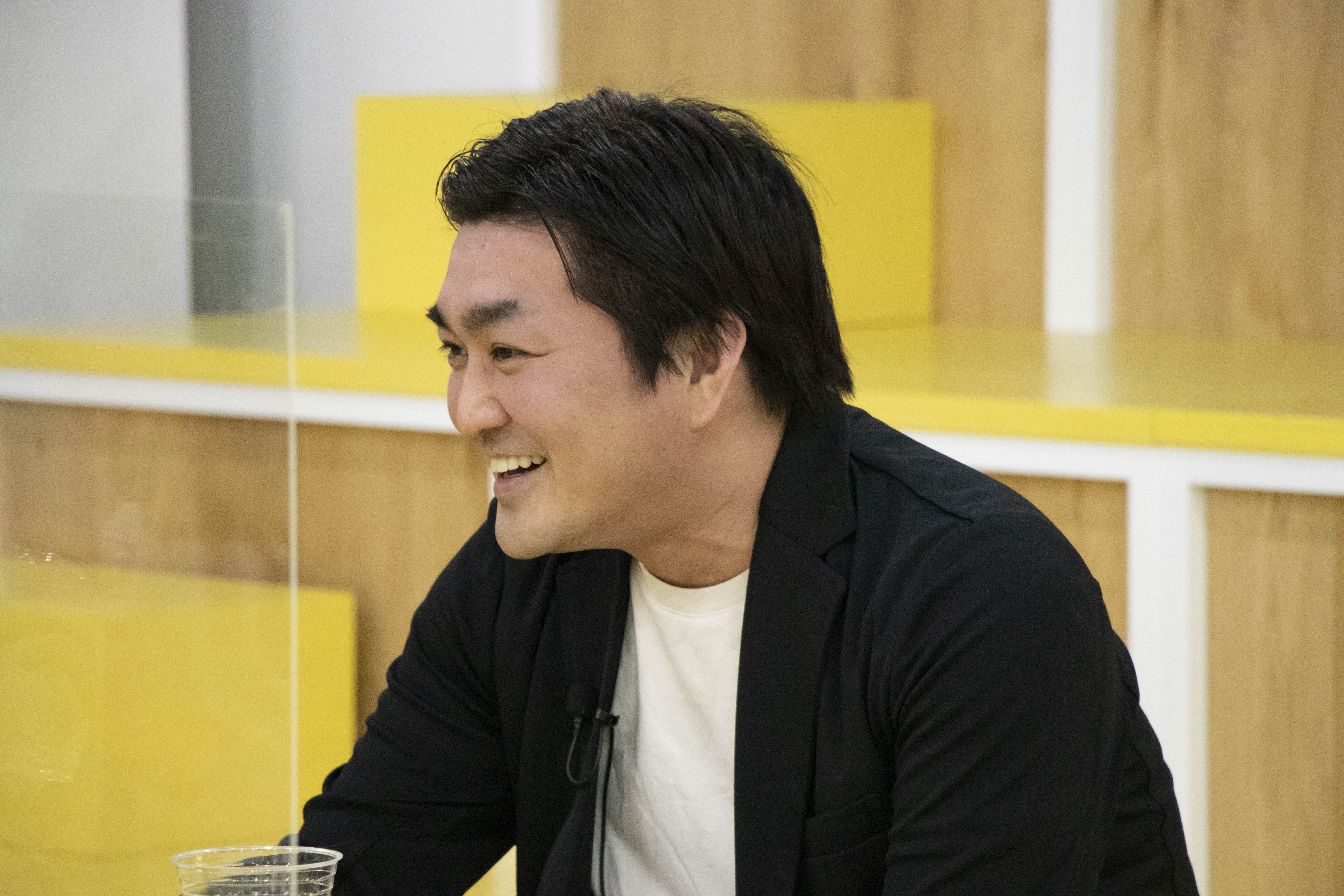 出典: FANY マガジン