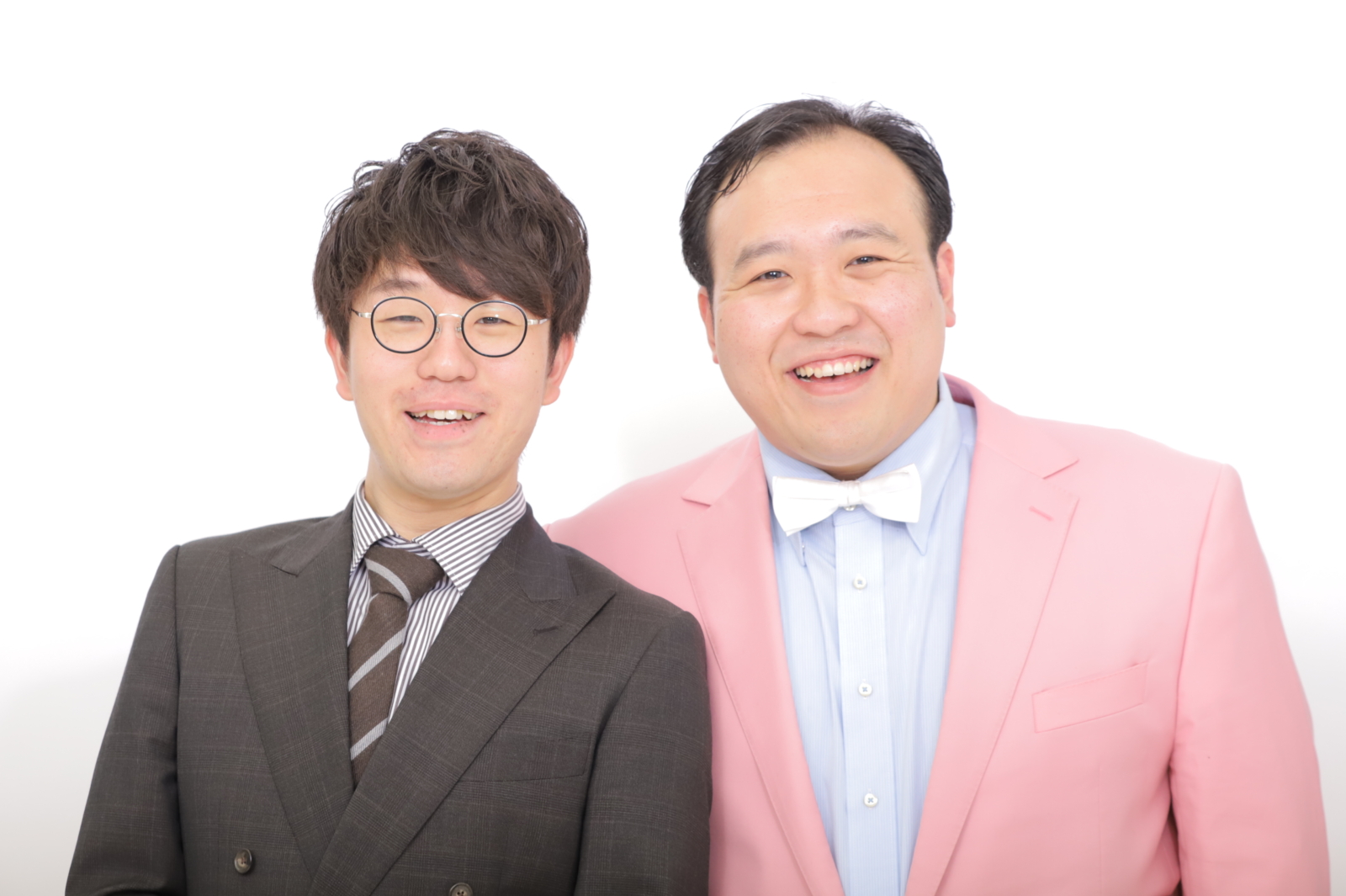 「マヂカルクリエイターズ」第3回オンラインイベントのタイトル決定＆真空ジェシカなどの出演決定! FANY Magazine