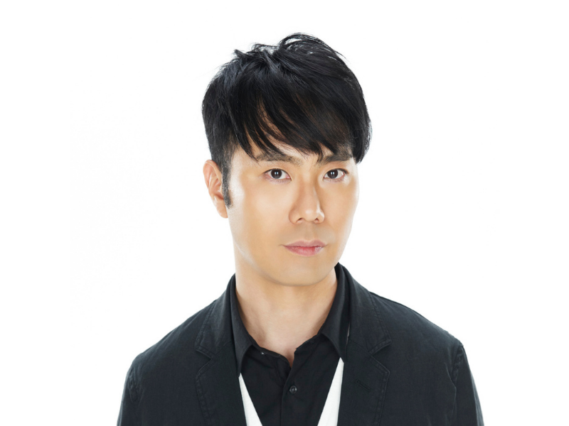 藤井隆が満を持して『科捜研の女』初登場! 沢口靖子も絶賛の熱演! 疑惑の解剖医役でマリコと堂々対峙!