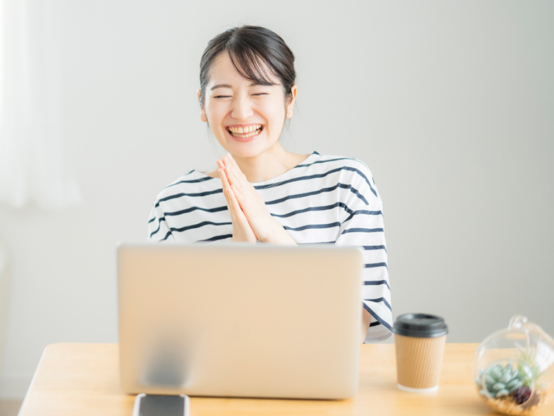 近畿大学×吉本興業「笑い」の医学的効果検証 第2弾「笑い」によるがん経験者の生活の質向上とストレス緩和をめざす