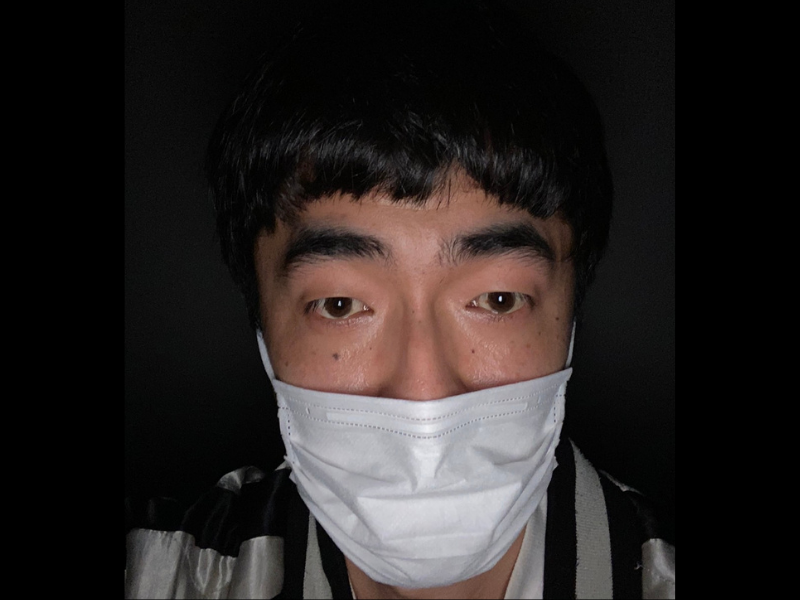 自転車の面白いとこ【たくろう赤木の面白いとこ#29】