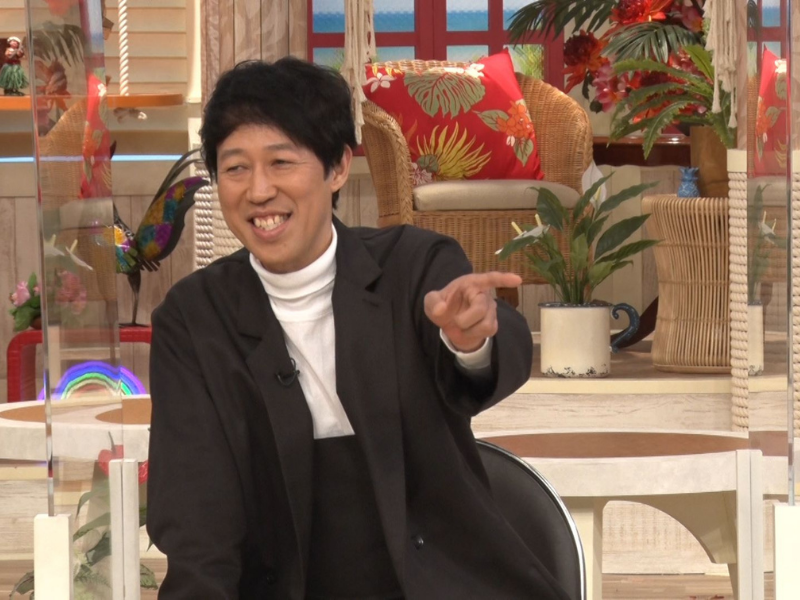 『よしもと新喜劇NEXT』若手座員のダンスバトルに小籔絶叫!?