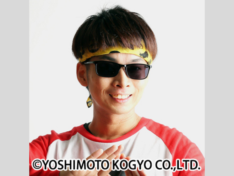 バイク川崎バイクの新型コロナウイルス感染を吉本興業が発表