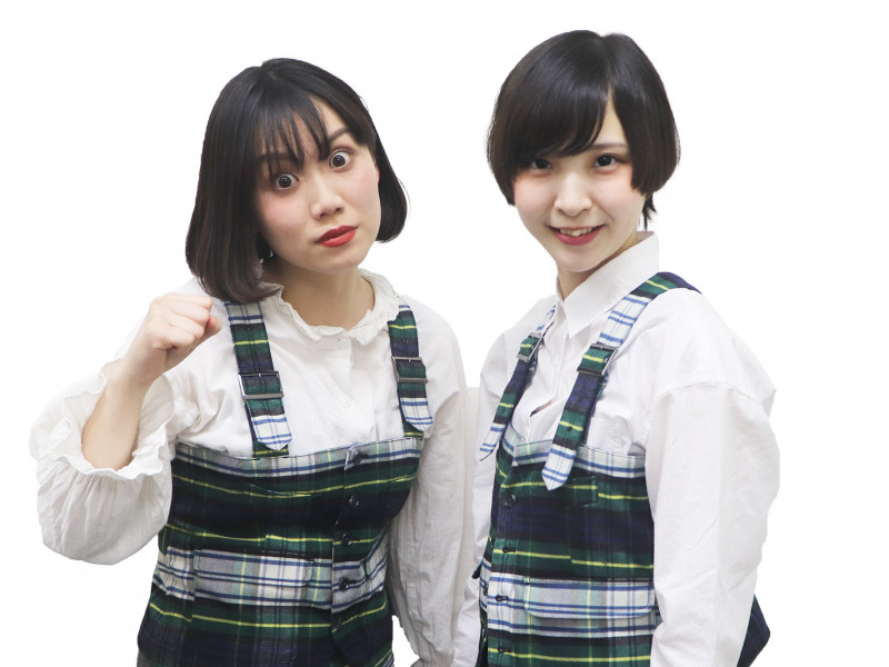 クセになる歌ネタでブレーク必至！『さんまのまんま』出演のねこ屋敷インタビュー