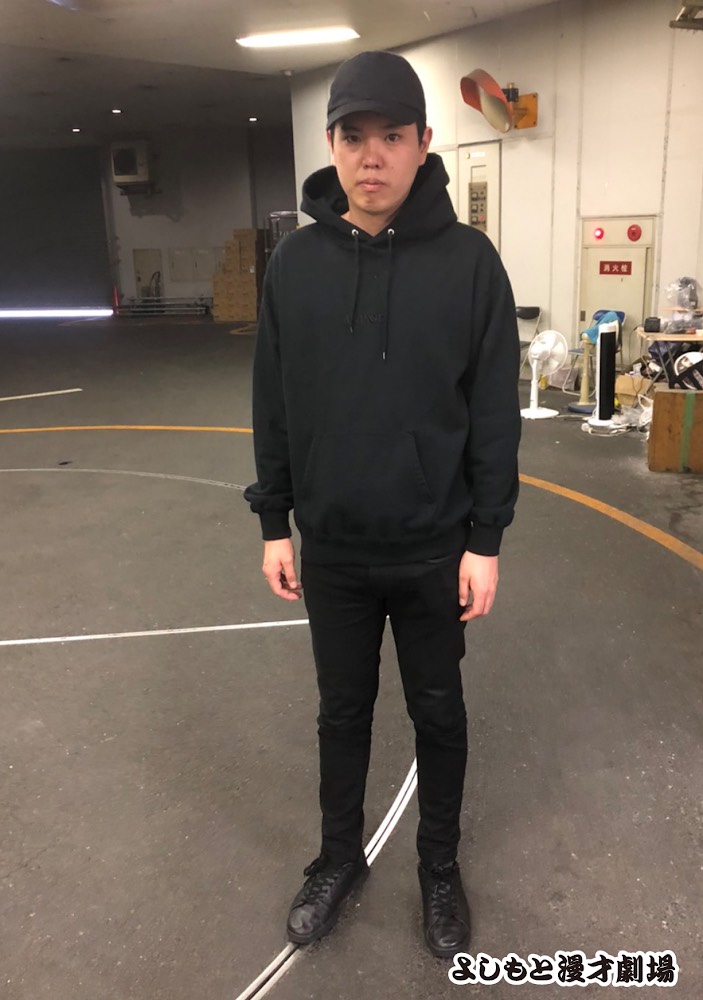 出典: FANY マガジン