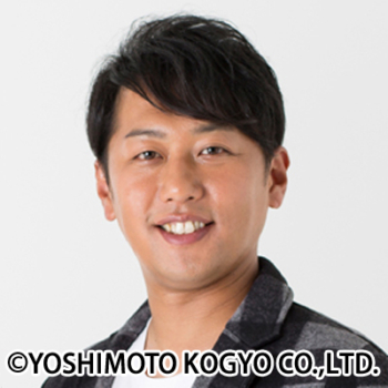 ライセンス・井本貴史の新型コロナウイルス感染を吉本 …