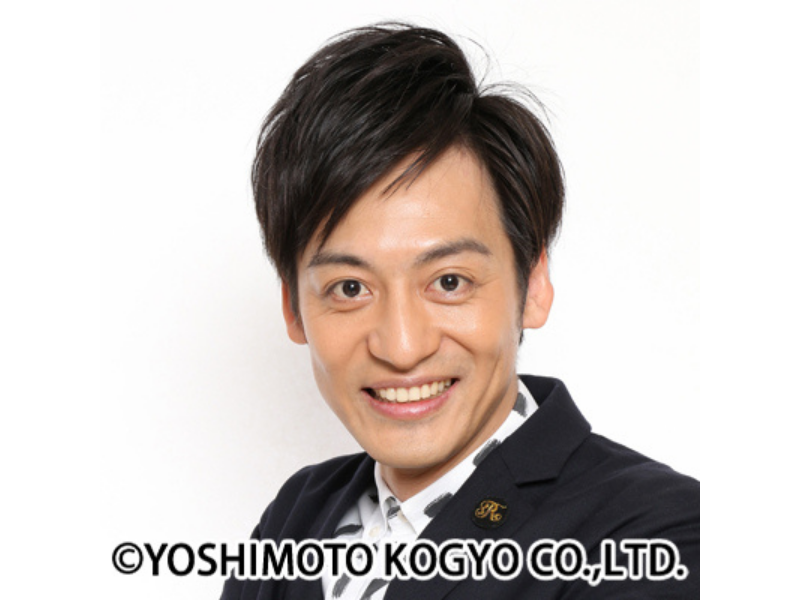 とろサーモン・村田秀亮の新型コロナウイルス感染を吉本興業が発表