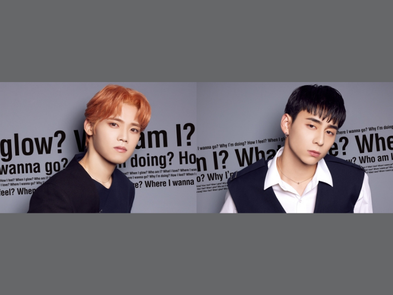 INIの木村柾哉、西洸人がTOKYO FM『JA全農COUNTDOWN JAPAN』に生登場! 4月23日放送!