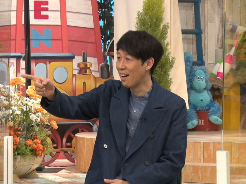 『よしもと新喜劇NEXT』レイチェルの四柱推命で占う! 2022年度新喜劇座員の運勢ランキングが波乱の展開に!?