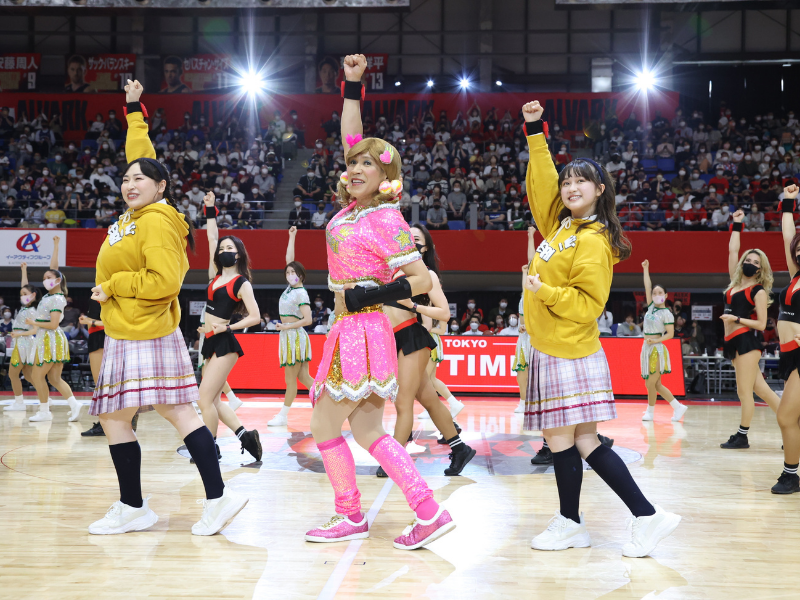 ゴリエ、16年ぶりの新曲CD発売決定! 仲良し親子の日常を描く作詞に挑戦! 新番組『ゴリエと申します。』スタート!