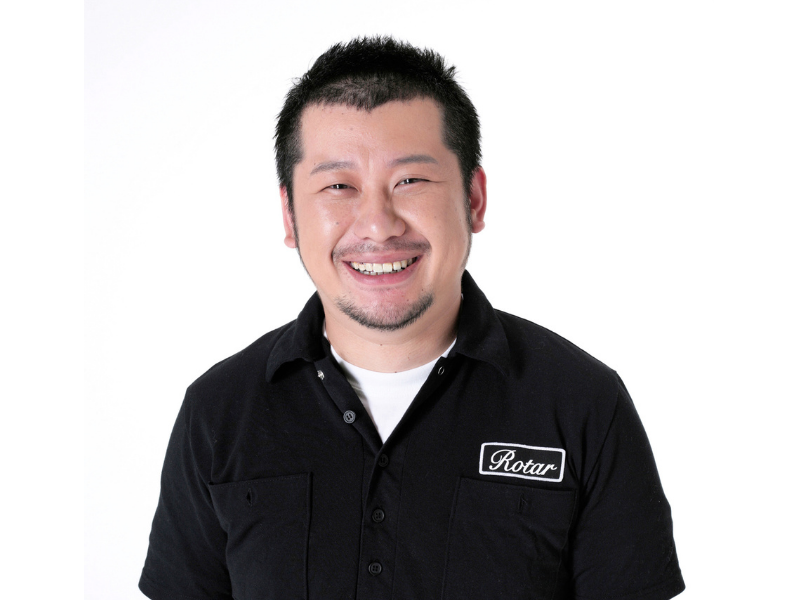 ケンドーコバヤシの新型コロナウイルス感染を吉本興業が発表