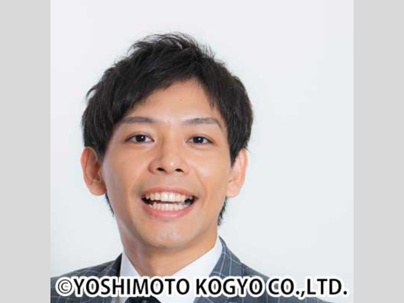 さや香・石井の新型コロナウイルス感染を吉本興業が発表