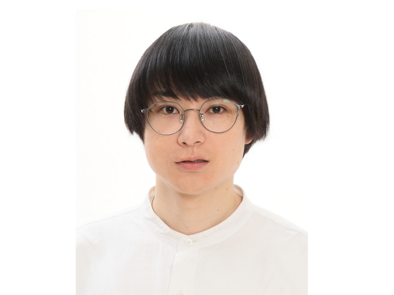 空気階段・水川かたまりの新型コロナウイルス感染を吉本興業が発表