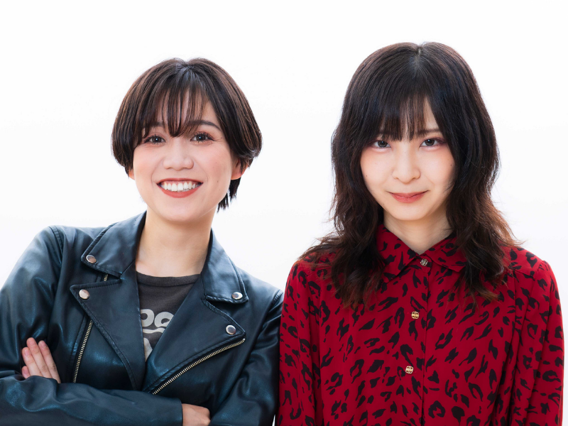 ねこ屋敷  解散を発表  コンビ活動は5年