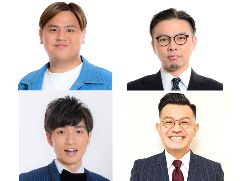 想いが本人に届いた!?  BiSH愛記事に公式が反応