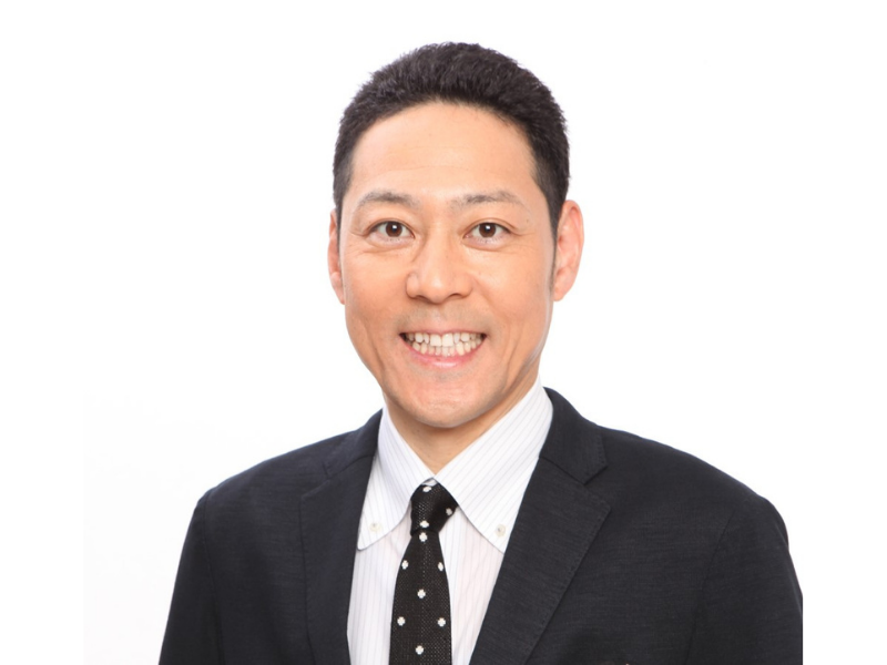 東野幸治が4月20日の「ゴゴスマ」に出演決定! 石井アナへお詫びのしるし!?