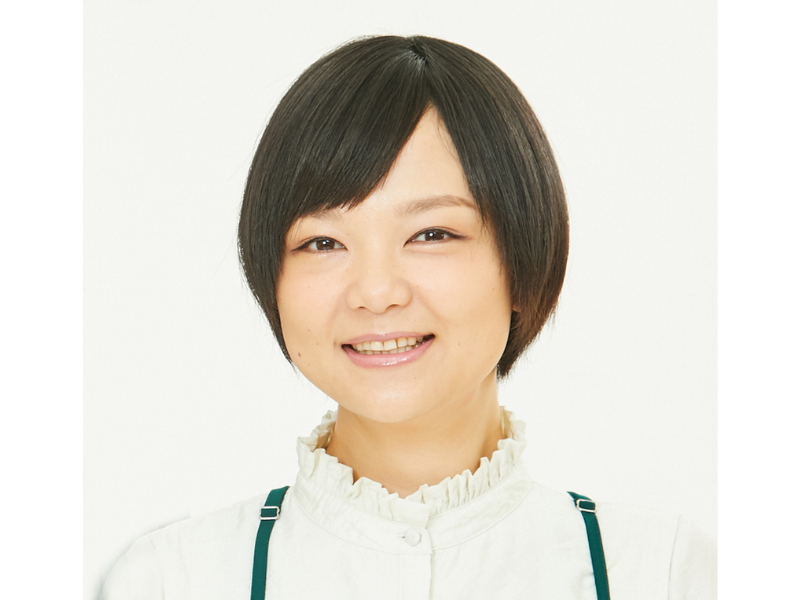 蛙亭・イワクラの新型コロナウイルス感染を吉本興業が発表