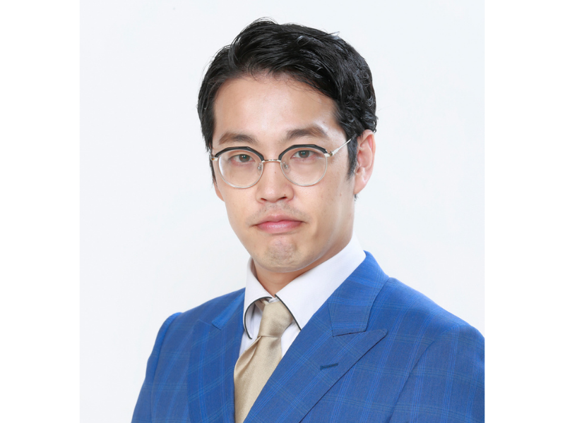 ゆにばーす・川瀬名人の新型コロナウイルス感染を吉本興業が発表