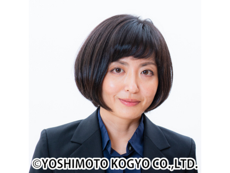 Dr.ハインリッヒ・幸の新型コロナウイルス感染を吉本興業が発表