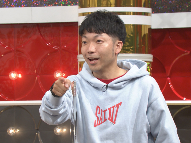 『痛快！明石家電視台』不思議だらけの関西の「なんでや？」を徹底調査!