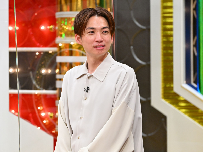 『痛快！明石家電視台』土田晃之率いる太田プロダクションの芸人が参戦! しかし、若手芸人にさんまが激怒!?