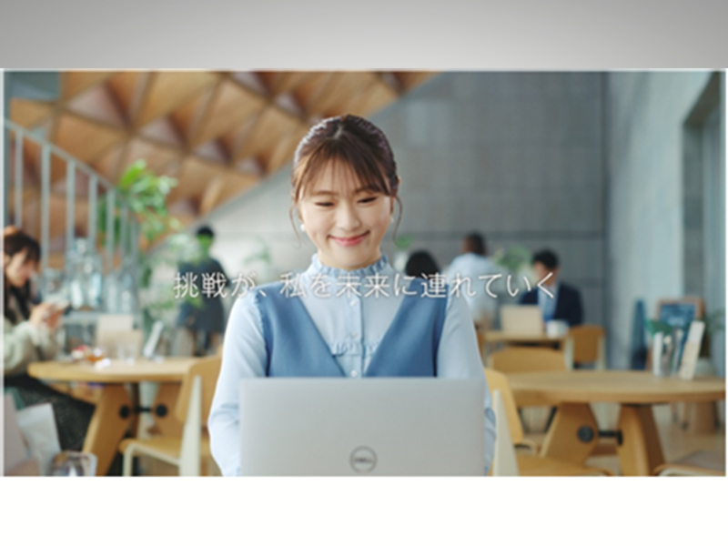 NMB48 渋谷凪咲が最新CG技術でタイムスリップ! 世界的ビートボクサ―SHOW-GOとの対談最新エピソードも公開予定