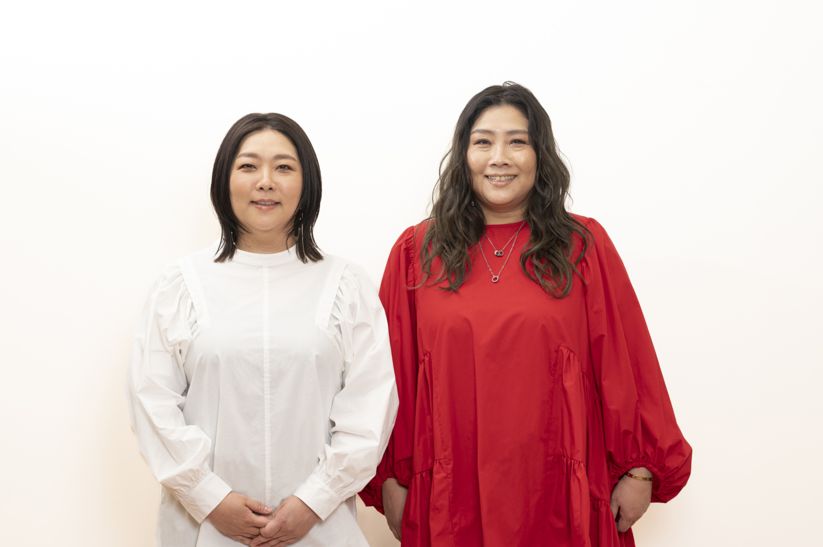 海原やすよ ともこ、ニューヨークがお届けする音楽特番『カミオト-上方音祭-』タイムテーブル発表! | FANY Magazine