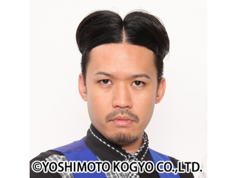 【祝】ピスタチオ・伊地知が結婚！「プライベートでは新コンビ」