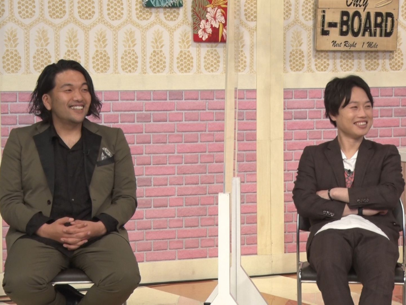 『よしもと新喜劇NEXT』ゲストの見取り図も気になる座員の生態が明らかに!?