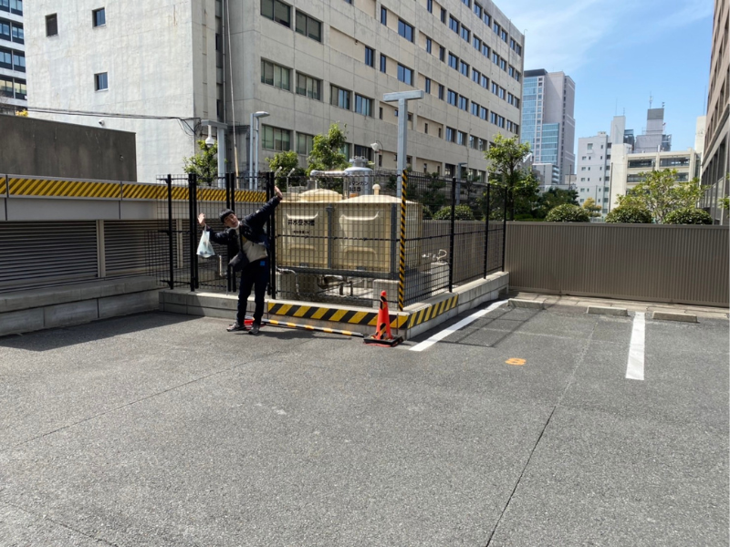 陰キャラの面白いとこ【たくろう赤木の面白いとこ#30】