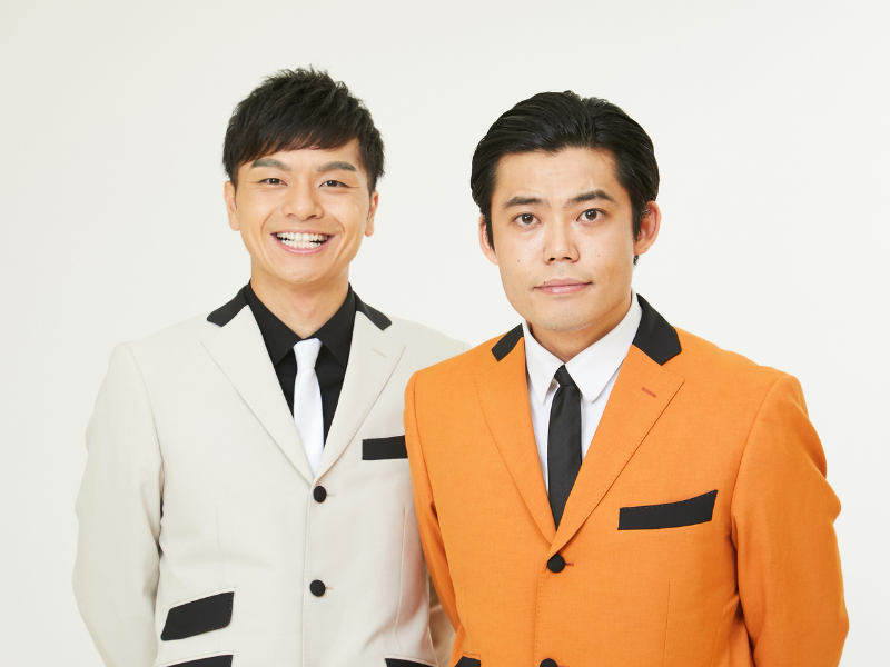 『きたみなみのラヂオを作る会』MBSラジオにて5月15日放送決定!「超実験的挑戦的斬新ラジオ番組です」