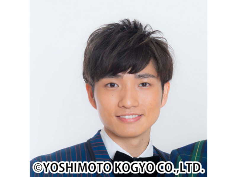 ラニーノーズ・洲崎貴郁が入院を発表　胆のう結石の摘出手術　数日で退院の見込み