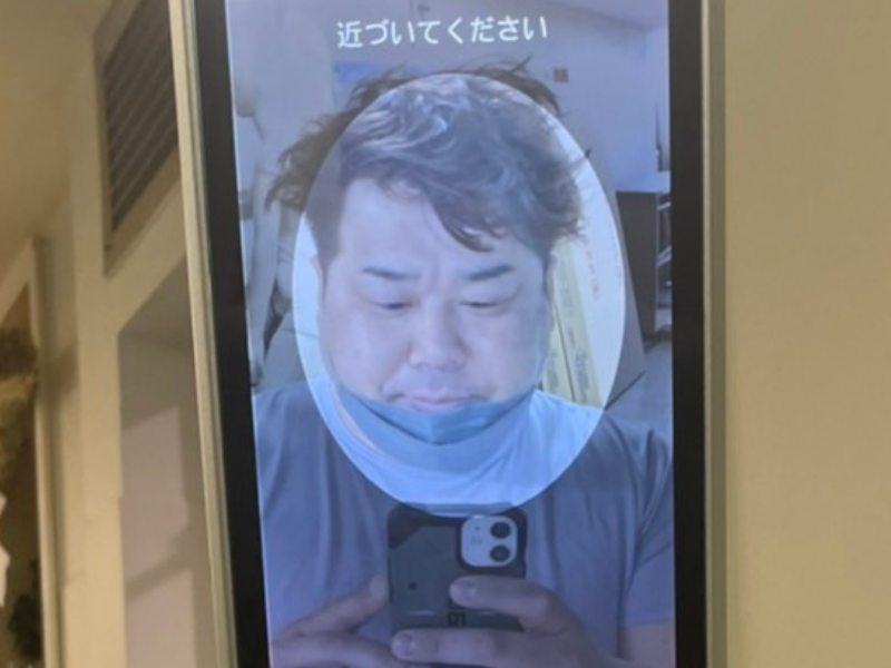 ゴールデンウィークのルミネtheよしもと裏側! 芸人たちの出番前ルーティーンは?【ルミネ通信vol.71】