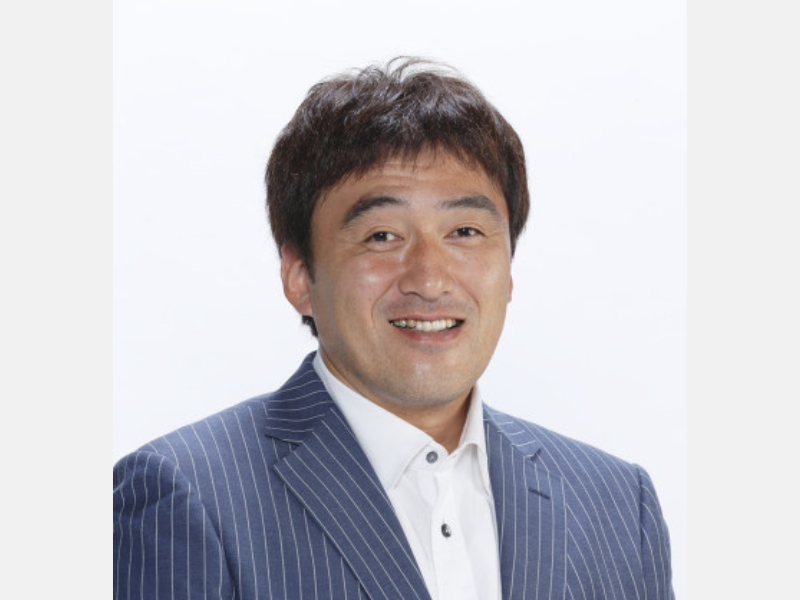 石井一久GMが東北楽天イーグルスの新監督に就任!