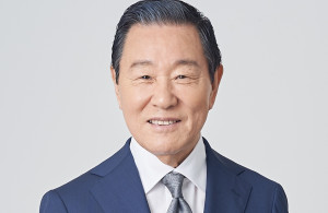 なべおさみ、吉本興業入りを『ぷいぷい』で発表！早速、京都祇園花月で新喜劇出演