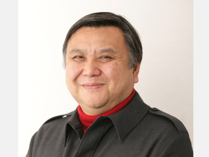 フィギュアメーカー海洋堂の宮脇センム、吉本興業文化人所属へ