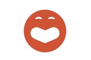 台風被害甚大な千葉に力を! ルミネ、NGK、祇園花月ほか全13ヶ所で義援金受付スタート