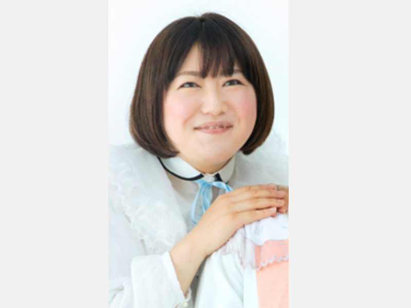 【速報】吉本興業が森三中・黒沢かずこの新型コロナウイルス感染を発表