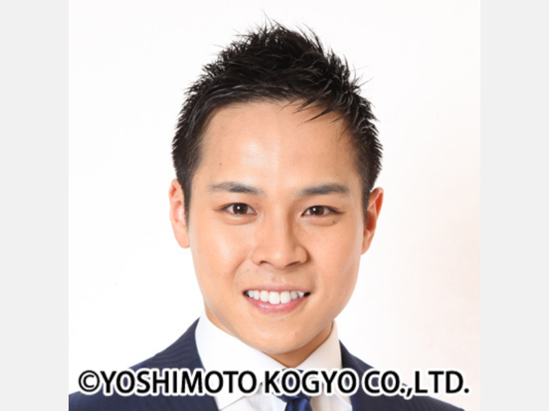 【速報】元フットサル日本代表選手・永井義文、シュライカー大阪トップチーム監督就任！