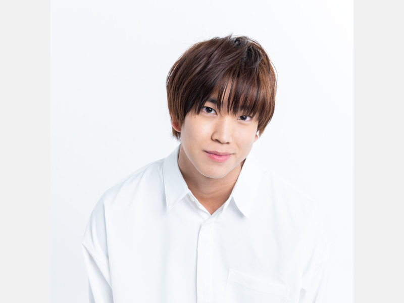 白間太陽、吉本興業所属に